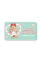 Smoko "Happy Holidays" E-Gift Card